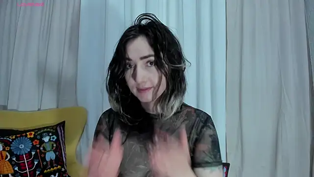 carly_grasso's Live XXX Chat