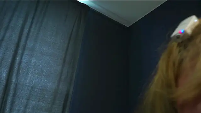 Czat XXX na żywo – BabyRen