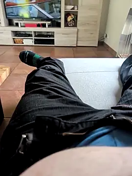 MrNiceCock2020's Live XXX Chat