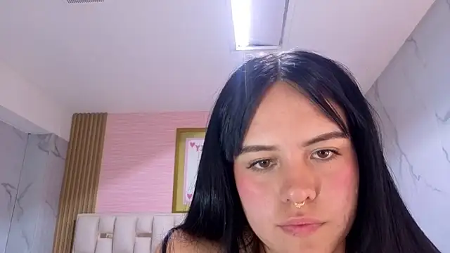 Czat XXX na żywo – sarita_09_s