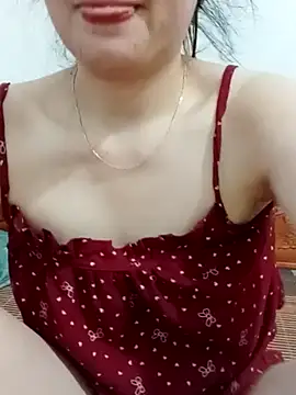 Kee2000 라이브 XXX 채팅