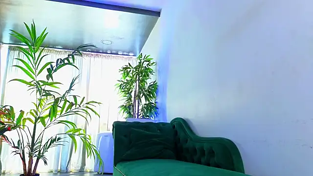 HotBustyBabeX Live XXX-Chat