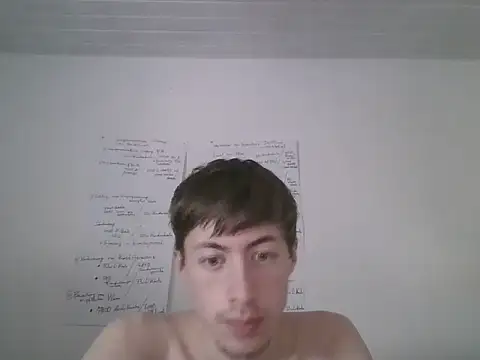 VelvetRagottiOG Live XXX-Chat
