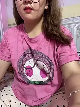 Czat XXX na żywo – Samsam-006
