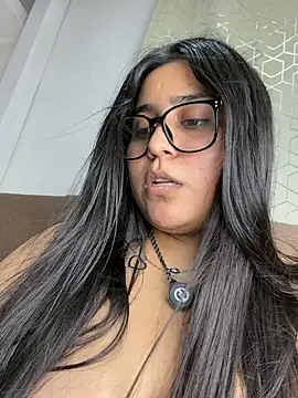 virginbrunette99 Chat XXX in diretta