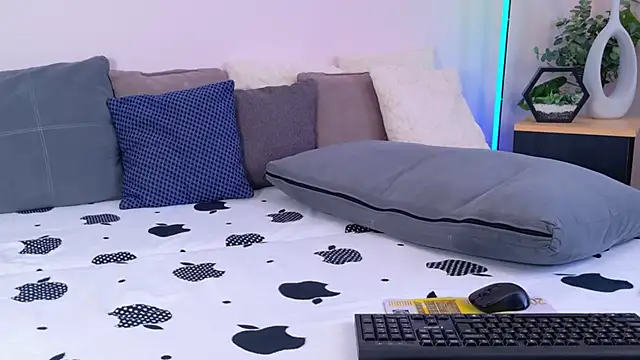 Jimmy_Doss Chat XXX live