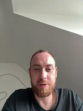 ruffy441 Live XXX Chat