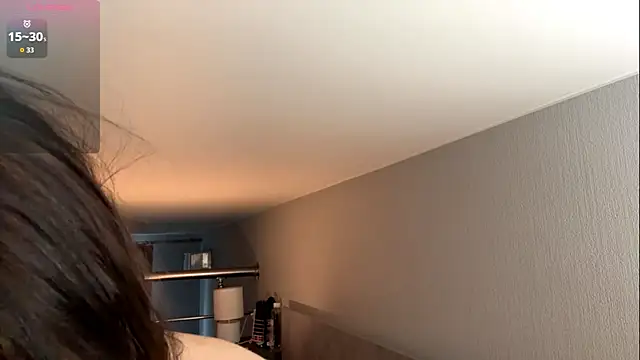 JenniferBallard Chat XXX live