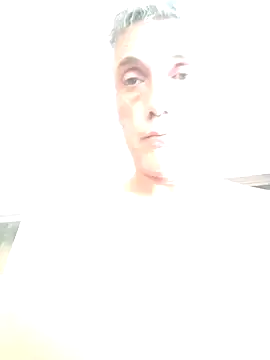 DefiniteSun Live XXX Chat