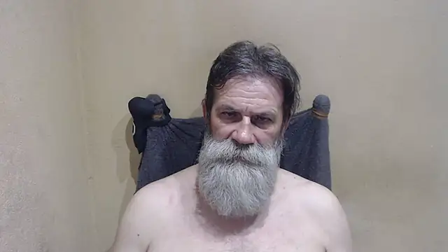 Chat XXX Live AlexNudo
