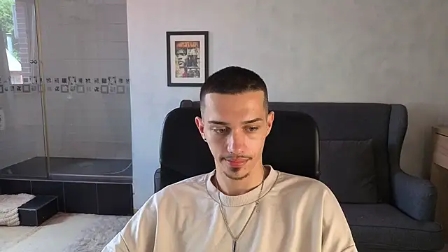 KaydenDrewn Live XXX chat