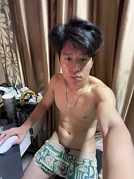 SSSS_88 Live XXX Chat
