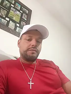 mario181309 – webcam-show
