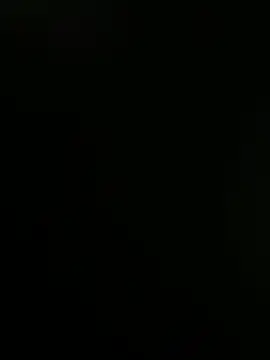 YOURBHABI143 Show Webcam