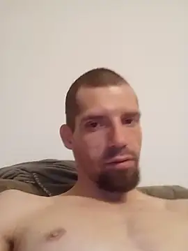 XXX chat uživo modela RuleMasterX