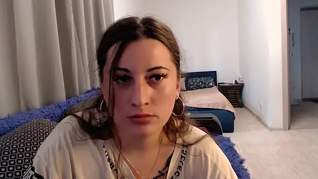 Czat XXX na żywo – Helen_Adams_