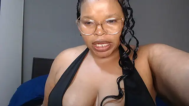 Chat XXX en directo de NastyPervet
