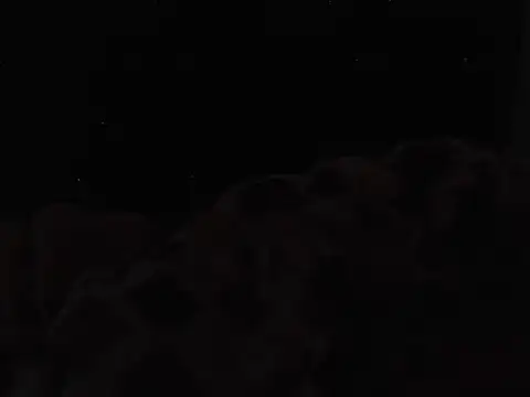 Živý XXX chat TokyoXXX