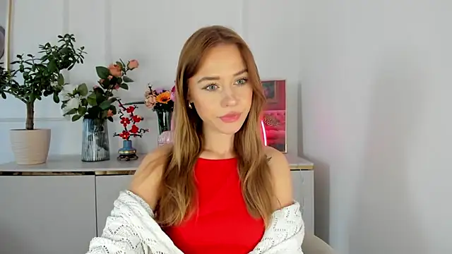 Czat XXX na żywo – cindyLuvx