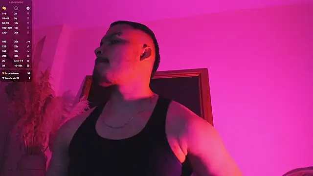 Jason_Harden1 Chat XXX live