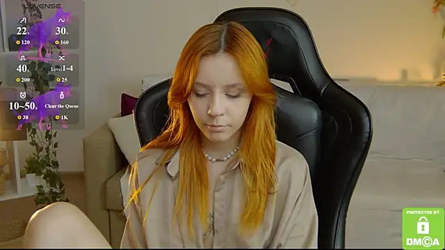 Czat XXX na żywo – Rachel_lips