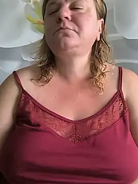 Czat XXX na żywo – jusichka