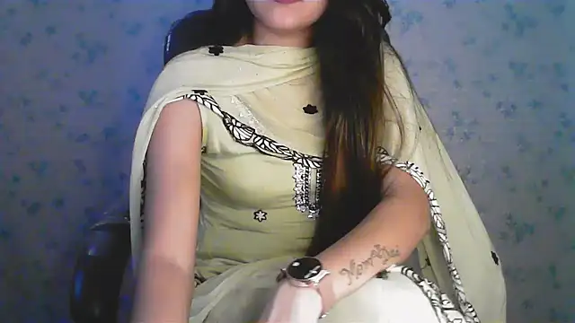 collage_hoty's Live XXX Chat
