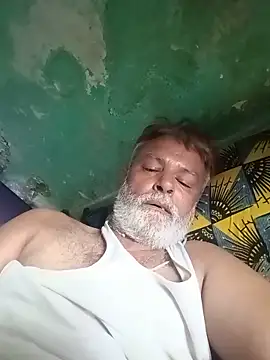 rajuhot143n Webbikameraesitys