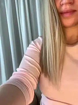 YourDream555's Live XXX Chat