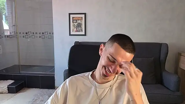 KaydenDrew Chat XXX live