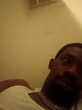 stressrliver88 Chat XXX in diretta