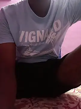 Chat +18 de choco_late_boy72 ao vivo