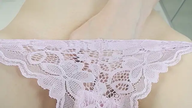 Czat XXX na żywo – NANA_7