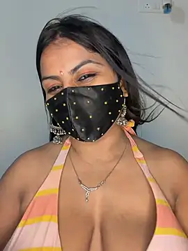 hot8178 Live XXX-chat