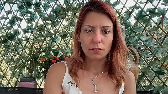 karo123421's Live XXX Chat
