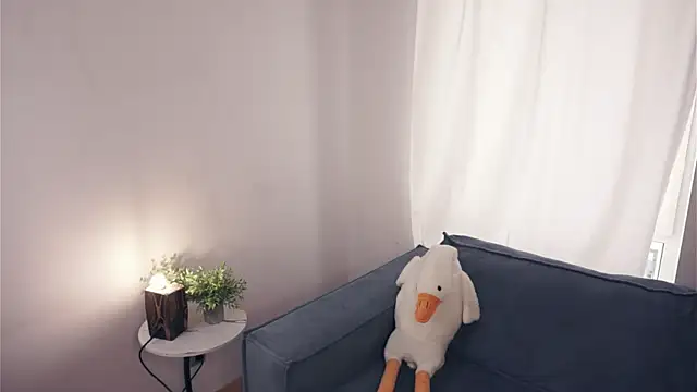 Czat XXX na żywo – KaroleDiflorio