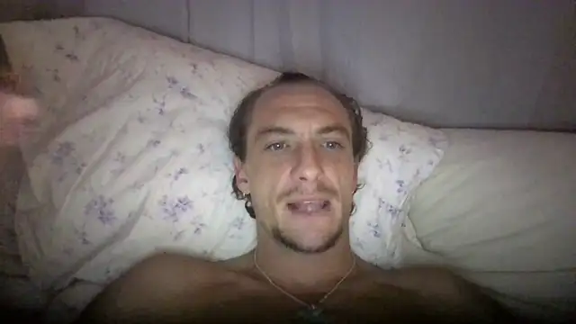 Chatroom XXX en direct de Dubbsssss