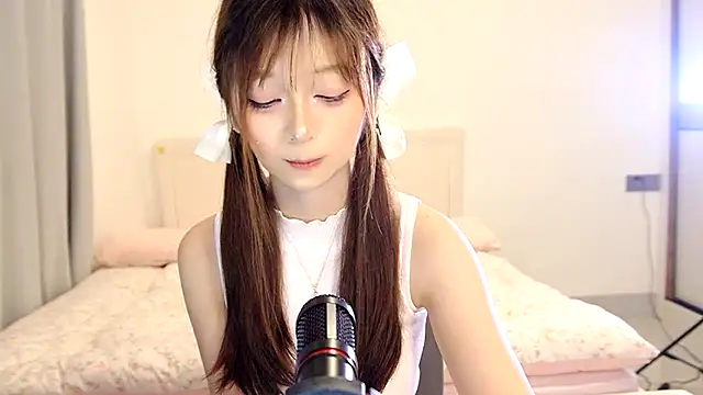 Živý XXX chat marigold-zzzz