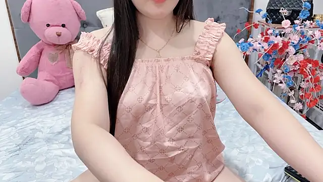 Chat XXX Live Funikio