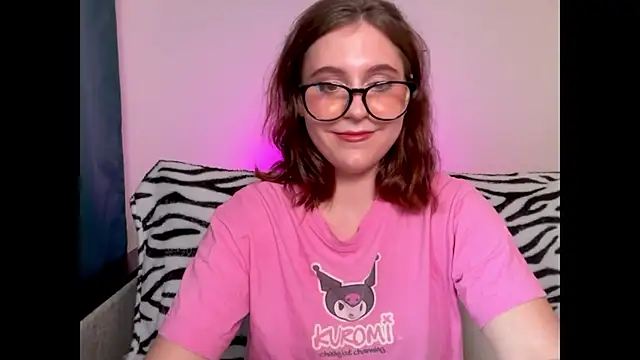 Diana_Flower Chat XXX in diretta