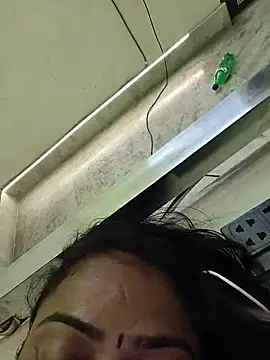 Cute_Kritika's Live XXX Chat