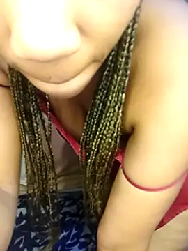 XXX chat uživo modela 0023doja