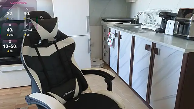 RyanStorm_ Chat XXX live
