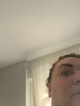 HeyBABYGIRL Chat XXX live