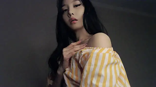 Fudzik0n Live XXX chat