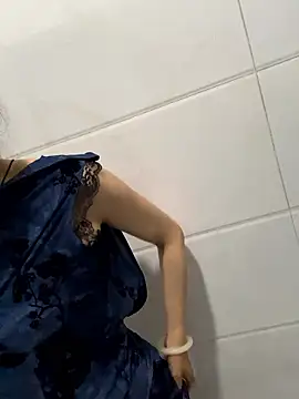 yinyin326 live XXX chat