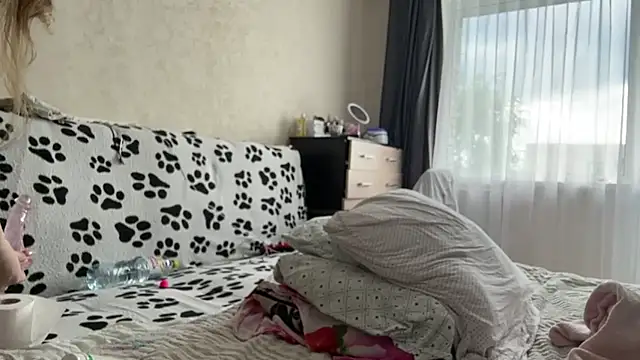 Elinthegreat Live XXX Chat