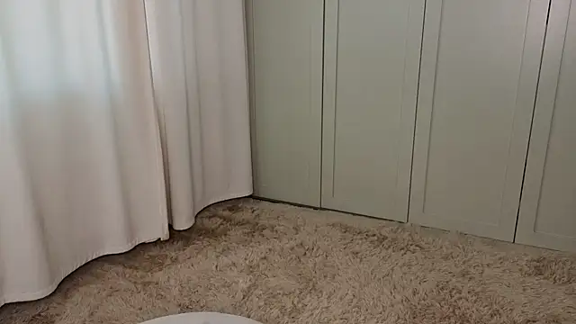 Онлайн чат XXX tgirlfoxy