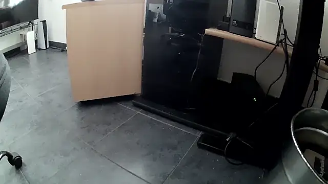 Chat XXX Live prettythickcock