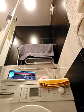 Happy_Gym_Year's Live XXX Chat